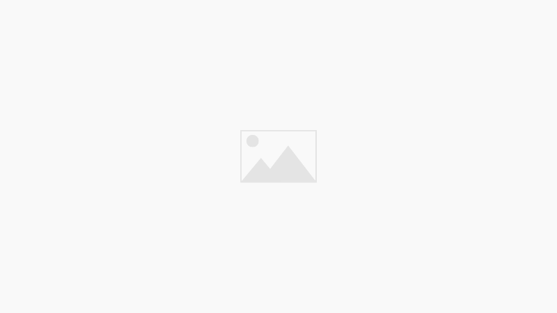 اختتام امتحانات الدور الاول